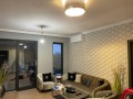 Продава  Многостаен град Варна , Бриз , 235 кв.м | 44369679 - изображение [6]