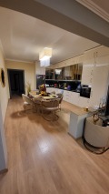 Продава  Многостаен град Варна , Бриз , 235 кв.м | 44369679 - изображение [5]