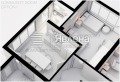 Продава  Офис град София , Хладилника , 214 кв.м | 66698254 - изображение [4]