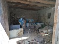 Продава КЪЩА, с. Сушица, област Велико Търново, снимка 5