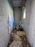 Продава КЪЩА, с. Сушица, област Велико Търново, снимка 3