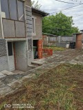 Продава КЪЩА, област Пловдив, с. Белозем • 67000 € • 10937772 — Holmes.bg
