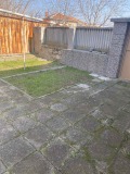 Продава КЪЩА, област Пловдив, с. Белозем • 67000 € • 10937772 — Holmes.bg