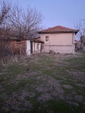 Продава КЪЩА, област Пловдив, с. Белозем • 67000 € • 10937772 — Holmes.bg