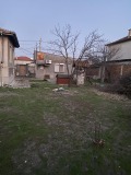 Продава КЪЩА, област Пловдив, с. Белозем • 67000 € • 10937772 — Holmes.bg