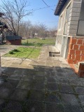Продава КЪЩА, област Пловдив, с. Белозем • 67000 € • 10937772 — Holmes.bg
