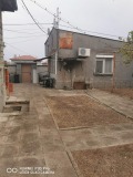 Продава КЪЩА, област Пловдив, с. Белозем • 67000 € • 10937772 — Holmes.bg