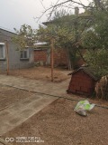 Продава КЪЩА, област Пловдив, с. Белозем • 67000 € • 10937772 — Holmes.bg