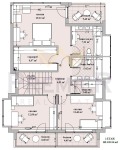 Продава КЪЩА, град Варна, м-т Зеленика • 399990 € • 32614573 — Holmes.bg
