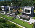 Продава КЪЩА, град Варна, м-т Зеленика • 399990 € • 32614573 — Holmes.bg