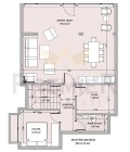 Продава КЪЩА, град Варна, м-т Зеленика • 399990 € • 32614573 — Holmes.bg
