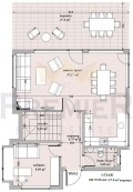 Продава КЪЩА, град Варна, м-т Зеленика • 399990 € • 32614573 — Holmes.bg