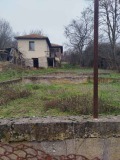 Продава КЪЩА, с. Чуковезер, област София област, снимка 3