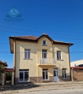 Продава КЪЩА, област Плевен, с. Градина • 75000 € / 146687.25 лв. • 18557541 13