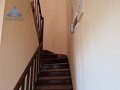Продава КЪЩА, област Плевен, с. Градина • 75000 € / 146687.25 лв. • 18557541 5