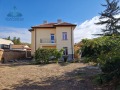Продава КЪЩА, област Плевен, с. Градина • 75000 € / 146687.25 лв. • 18557541 12