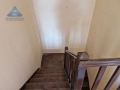 Продава КЪЩА, област Плевен, с. Градина • 75000 € / 146687.25 лв. • 18557541 6