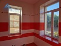 Продава КЪЩА, област Плевен, с. Градина • 75000 € / 146687.25 лв. • 18557541 3