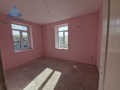 Продава КЪЩА, област Плевен, с. Градина • 75000 € / 146687.25 лв. • 18557541 7
