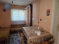 Продава КЪЩА, област Плевен, с. Градина • 75000 € / 146687.25 лв. • 18557541 16