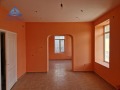 Продава КЪЩА, област Плевен, с. Градина • 75000 € / 146687.25 лв. • 18557541 1