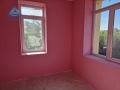 Продава КЪЩА, област Плевен, с. Градина • 75000 € / 146687.25 лв. • 18557541 8
