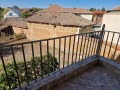Продава КЪЩА, област Плевен, с. Градина • 75000 € / 146687.25 лв. • 18557541 10