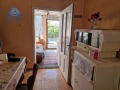 Продава КЪЩА, област Плевен, с. Градина • 75000 € / 146687.25 лв. • 18557541 17