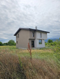 Продава  Къща град Пловдив , Беломорски , 129 кв.м | 23953268