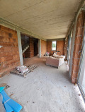Продава  Къща град Пловдив , Беломорски , 129 кв.м | 23953268 - изображение [4]