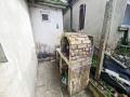Продава  Къща град Варна , Погреби , 82 кв.м | 62696116 - изображение [11]