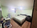 Продава  Къща град Варна , Погреби , 82 кв.м | 62696116 - изображение [5]