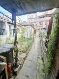 Продава  Къща град Варна , Погреби , 82 кв.м | 62696116 - изображение [10]