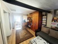 Продава  Къща град Варна , Погреби , 82 кв.м | 62696116 - изображение [2]