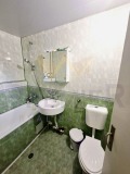 Продава  Къща град Варна , Погреби , 82 кв.м | 62696116 - изображение [8]
