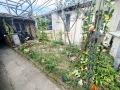 Продава  Къща град Варна , Погреби , 82 кв.м | 62696116 - изображение [12]