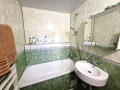 Продава  Къща град Варна , Погреби , 82 кв.м | 62696116 - изображение [9]