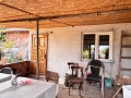 Продава  Парцел област Пловдив , с. Червен , 950 кв.м | 27185951 - изображение [6]