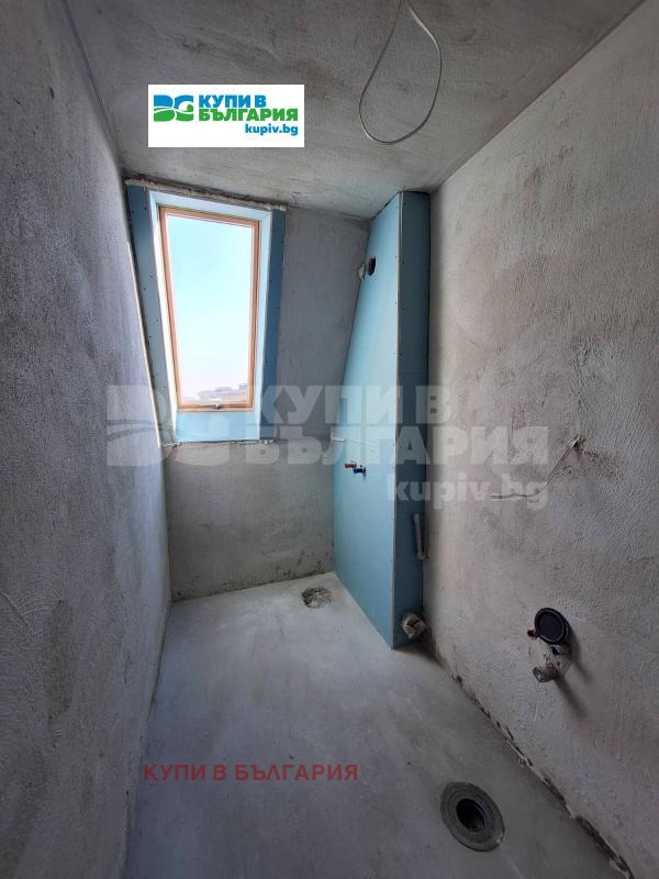 ������� 3-����� | Imot.bg � ����������� 8