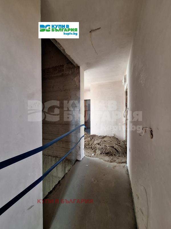 ������� 3-����� | Imot.bg � ����������� 13