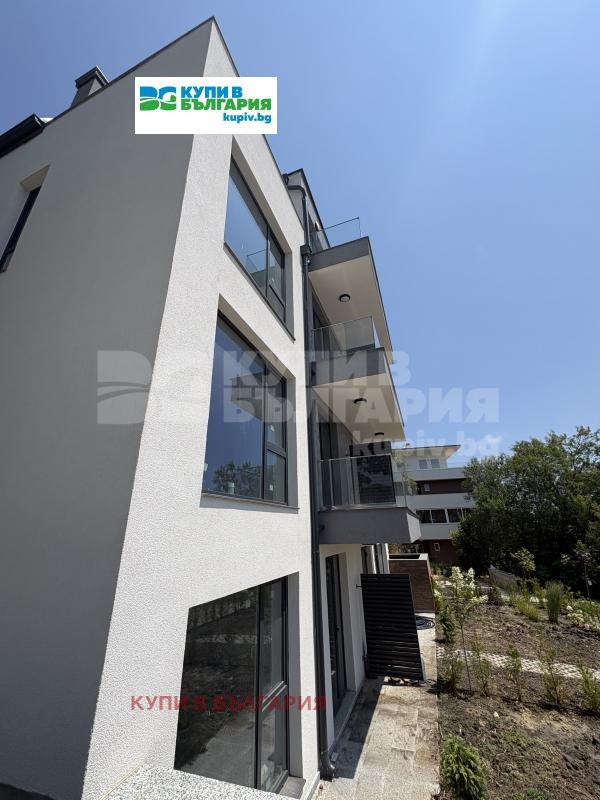 ������� 3-����� | Imot.bg � ����������� 16