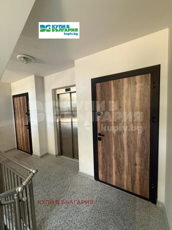 ������� 3-����� | Imot.bg � ����������� 17