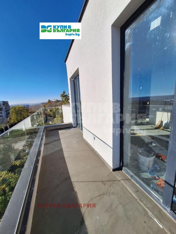 ������� 3-����� | Imot.bg � ����������� 10