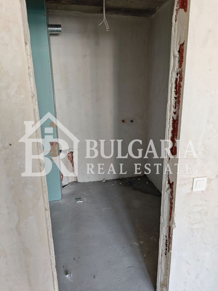 ������� 3-����� | Imot.bg � ����������� 6