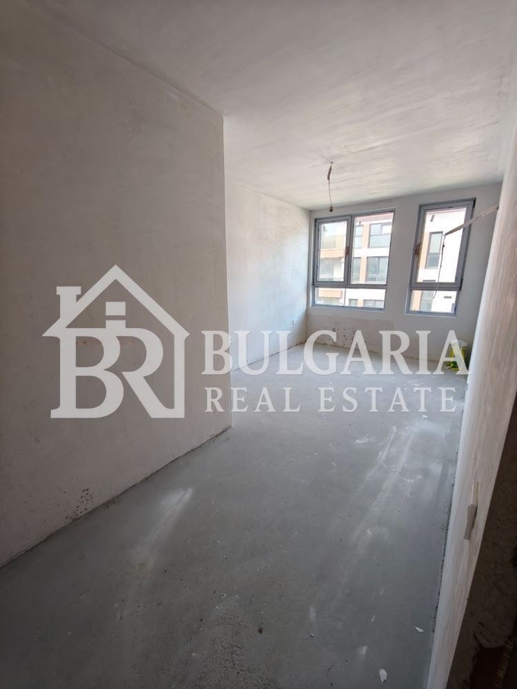 ������� 3-����� | Imot.bg � ����������� 16