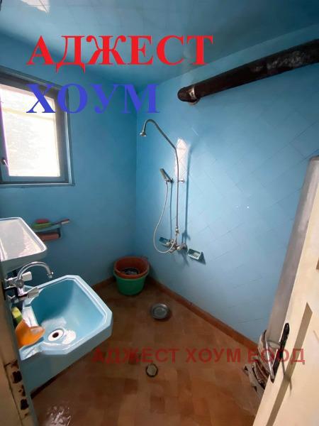 ������� ���� �� ���� | Imot.bg � ����������� 9