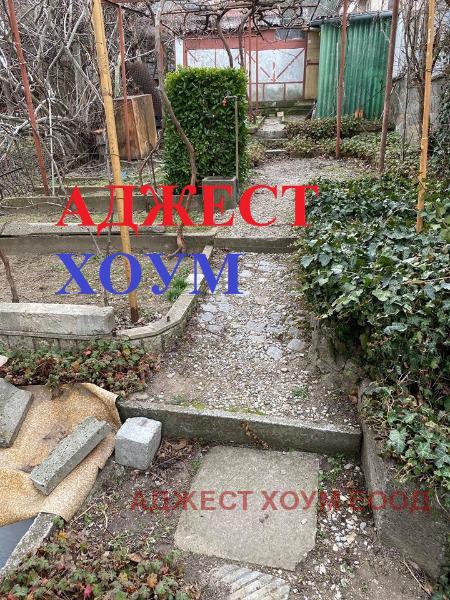 ������� ���� �� ���� | Imot.bg � ����������� 11