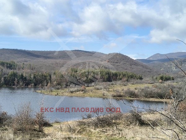 ������� ������ | Imot.bg � ����������� 1