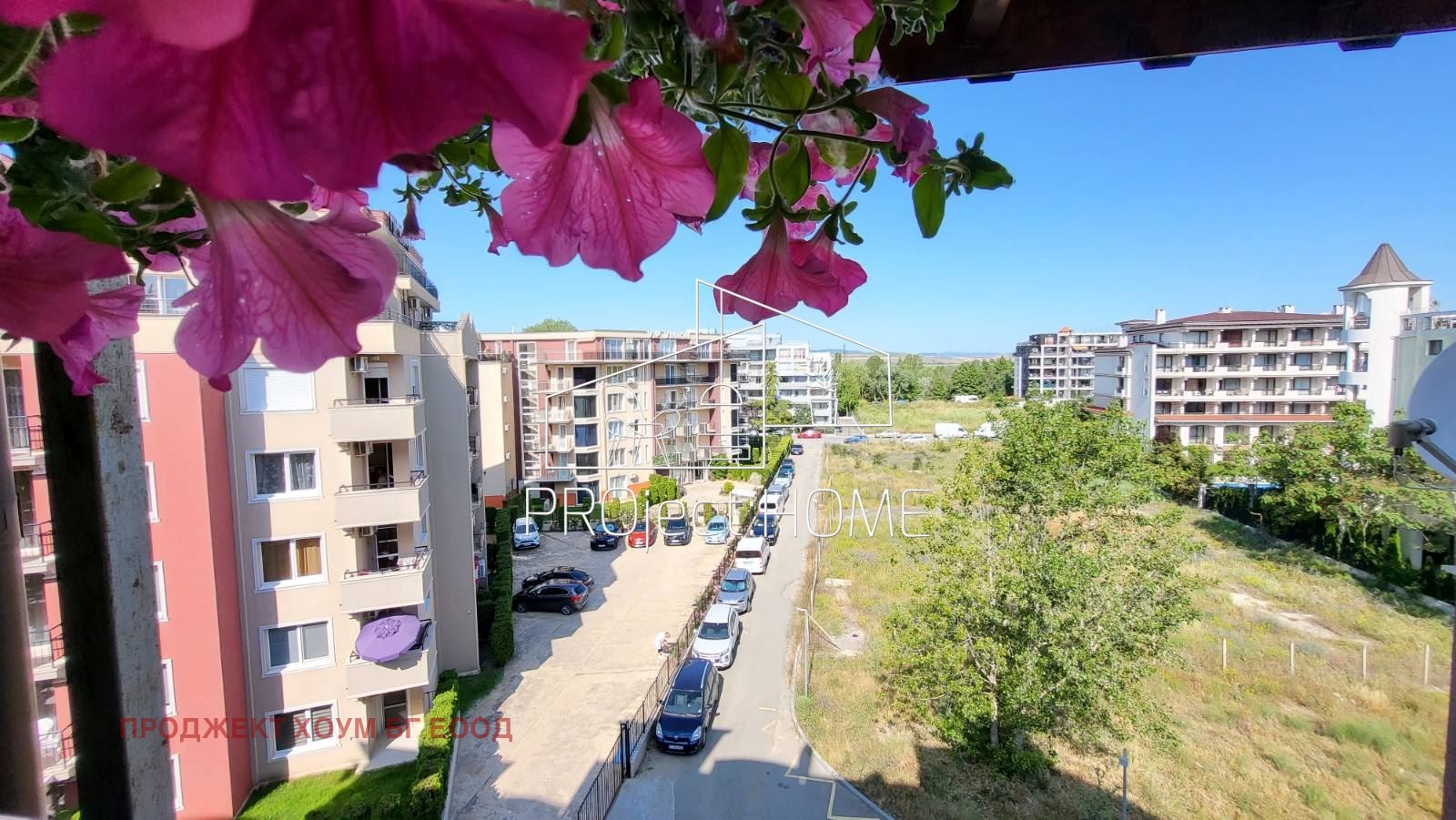 Продава 2-СТАЕН | Imot.bg — изображение 1