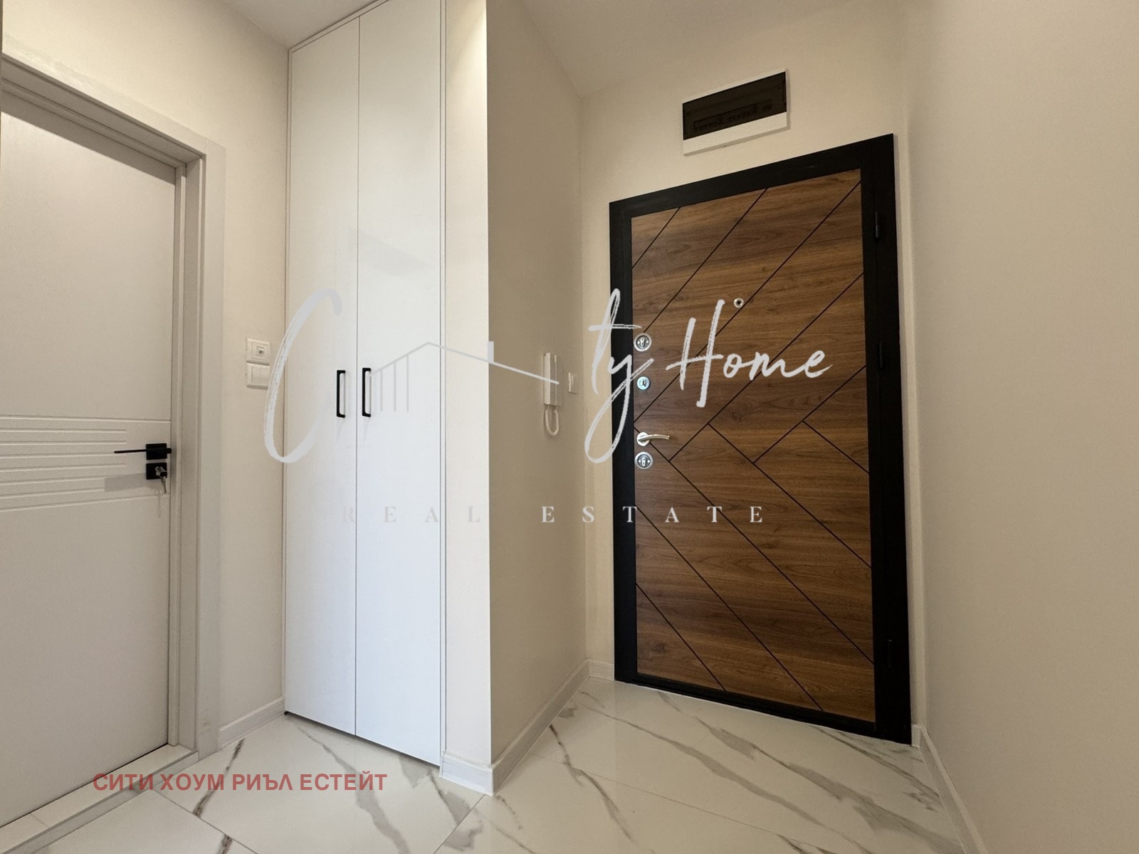 ������� 2-����� | Imot.bg � ����������� 8